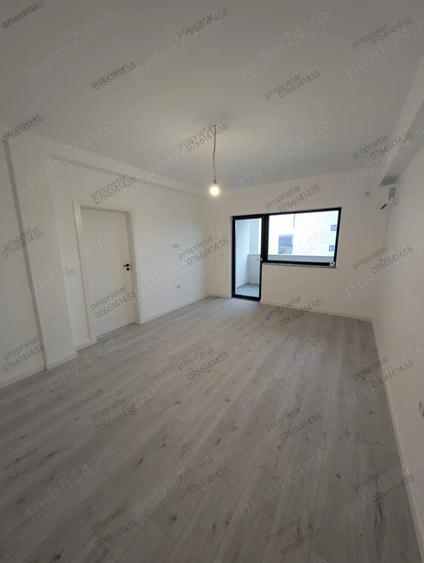 Apartament 2 Camere bloc 2025 et 1 - 5