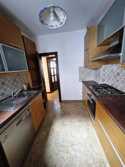 DorobantI-Naum  Ramniceanu - 4