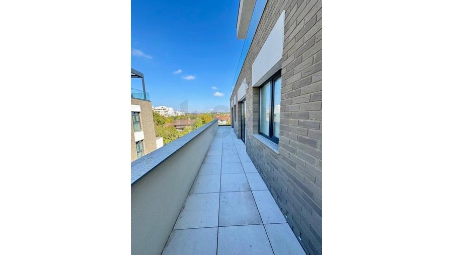 REA1026120 Triplex I Iancu Nicolae - 16