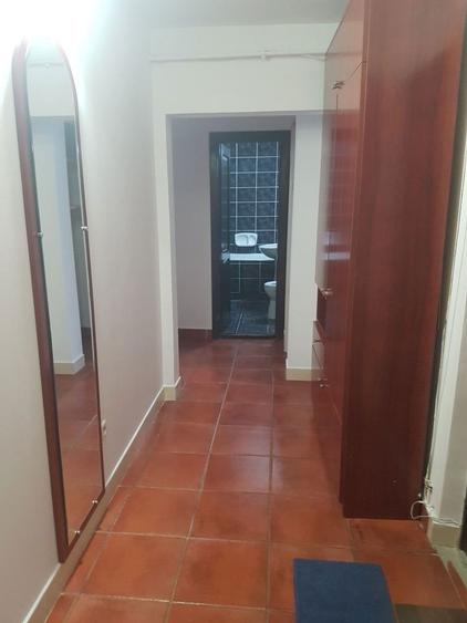 Ofer spre inchiriere apartament cu 2 camere direct de la proprietar - 3