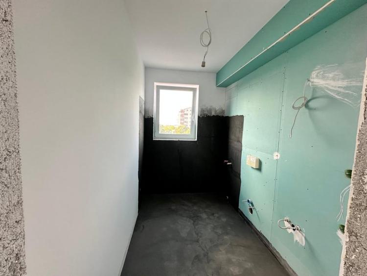 Apartament 2 camere 61 mp + terasa 43 mp Avangarde Voluntari parcare inclusa - 3