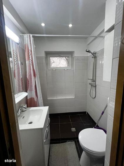 Inchiriere 2 Camere Floreasca - 8