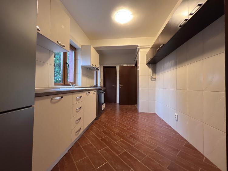 Inchiriere Vila individuala Iancu Nicolae - 12