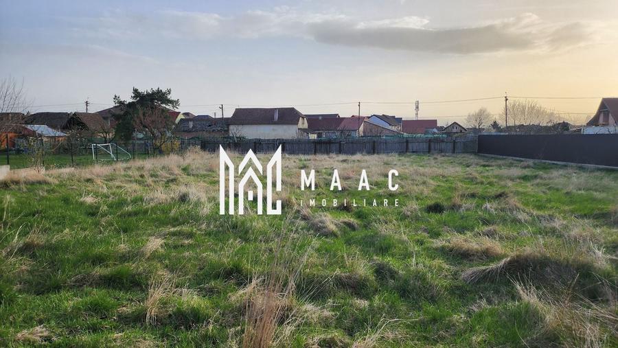 Casa | 3100 mp teren | Gusterita - 2