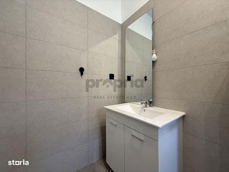 CASA PREMIUM CARAMIDA + IZOLA?IE VATA BAZALTICA - TEREN 668 MP - 1