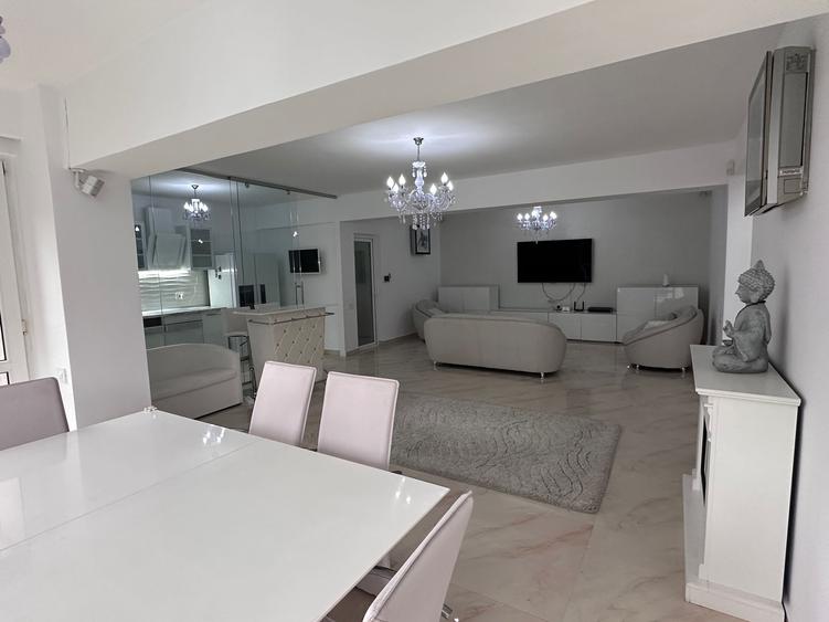 Pipera -vila tip duplex - 32