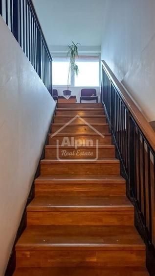 Apartament Zona Patria - 14