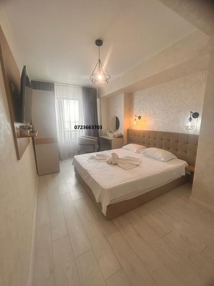 Apartament 2 camere de închiriat – Mamaia, Adamar – 450 €/lună - 18