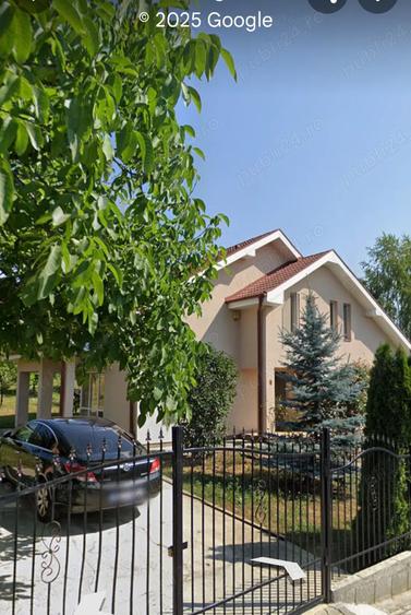 Casa Vila de vanzare in Orizont, Livezeni, Murss - 6