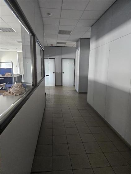 Proprietate Industriala - 16000 mp - Productie - Depozitare - Office - 13