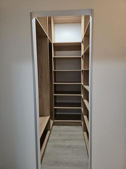 Apartament cu 2 camere spatioase,luminoase! - 3