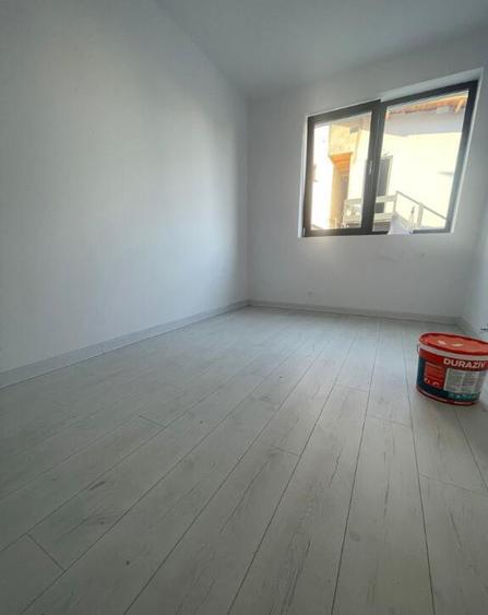 Casa individuala ~ P + 1 ~ 200MP - 13