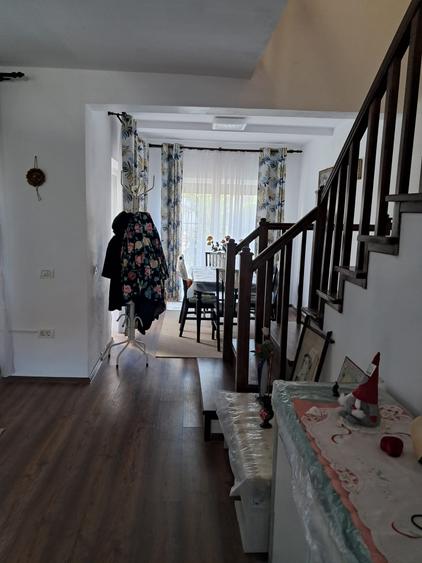 Dumbravita-apartament in triplex-190.000 € - 24