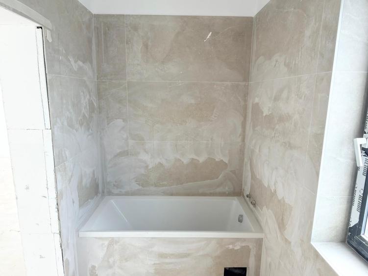 Comision 0-Dezvoltator vinde 2 camere - 96.650euro, TVA inclusa, bloc cu lift! - 2