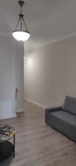 Spatiu birouri centru, langa Primarie - 6