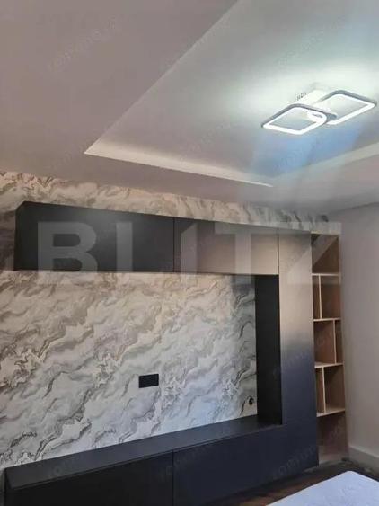 Apartament 2 camere. Closca - 3