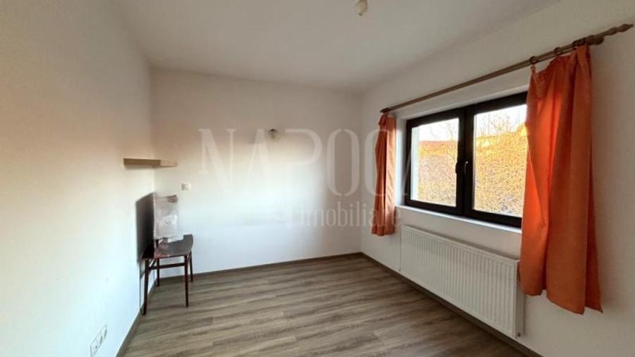 Casa 4 camere de vanzare in Iris, Cluj Napoca - 6