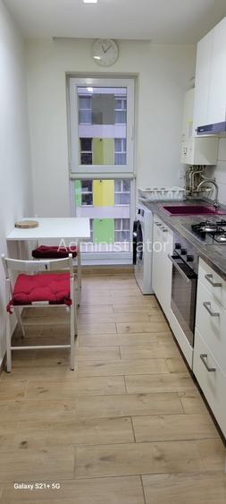 COSTIN  GEORGIAN  ,BLOC NOU ,HERCESA REZIDENCE ,APARTAMENT