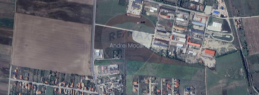 Teren 1,000mp Prejmer / Strada Str. Brasovului 162H, Prejmer 710380 Teren 1,000mp Prejmer / Strada Str. Brasovului 162H, Prejmer 710380