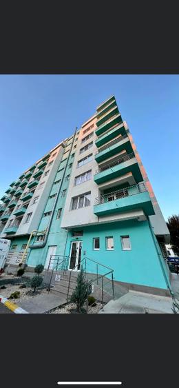 Apartament 2 camere Mamaia Summerland - 8