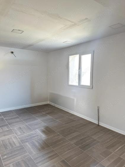 Casa de vanzare Livada de Bihor Accept la schimb apartament + diferenta - 2