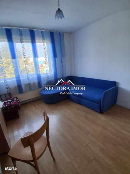 Garsonieră în Rogerius