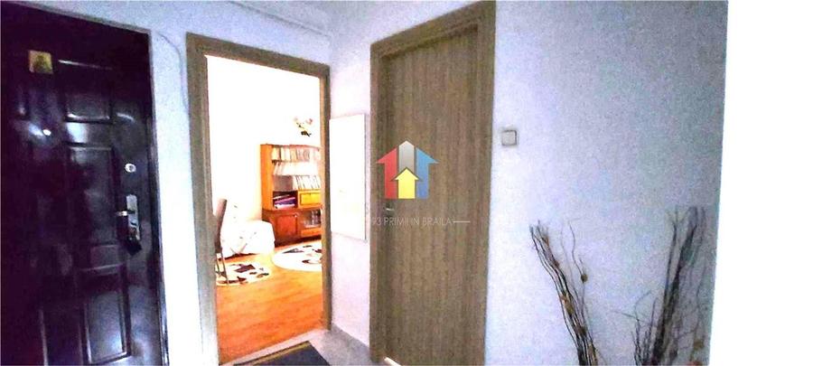 Ap 3 cam conf 1 Progresu, bine intretinut - 1