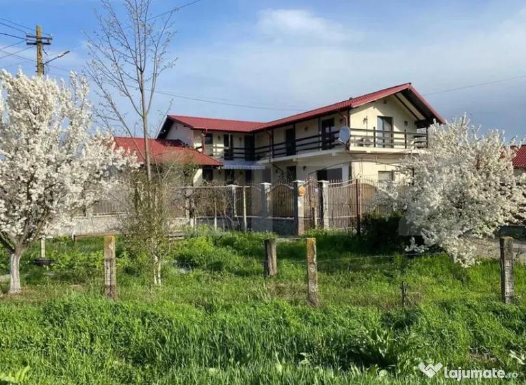 Nu este doar o casa. Este locul in care i?i po?i constr - 3