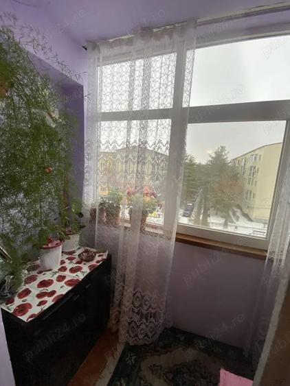 Apartament 3 camere Lugoj - 10