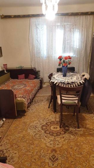 Casa de vanzare in Turda,zona Poiana,92 mp,teren 1033 mp. - 7