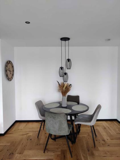 Apartament cu 2 camere - 6