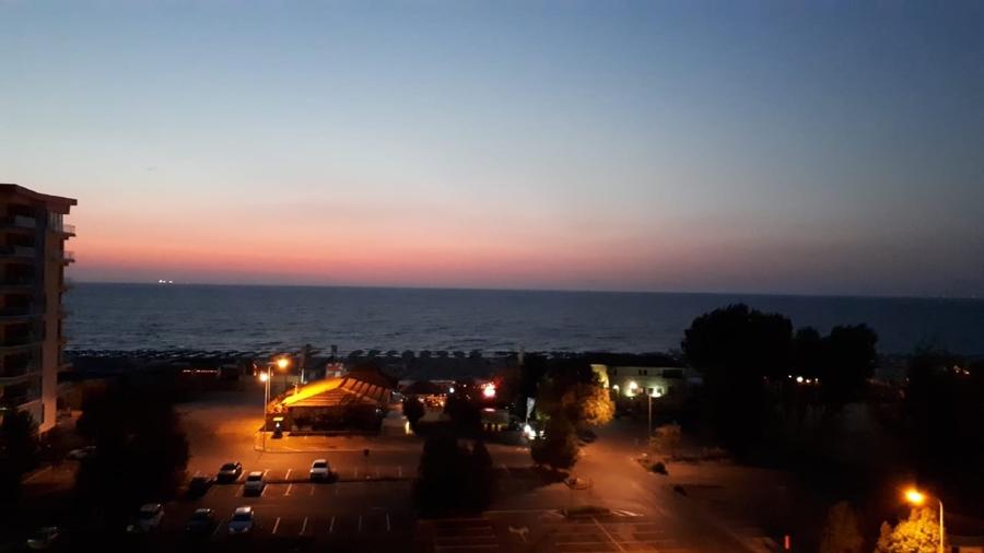 Apartament Mamaia Dream View Sammer . - 4