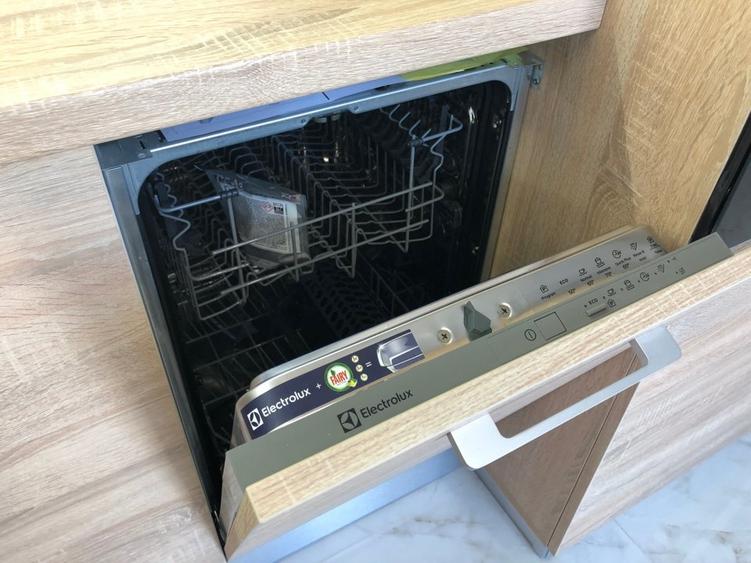 Ion Mihalache, Metrou 1 Mai, Romexpo, Piata Domenii - 6