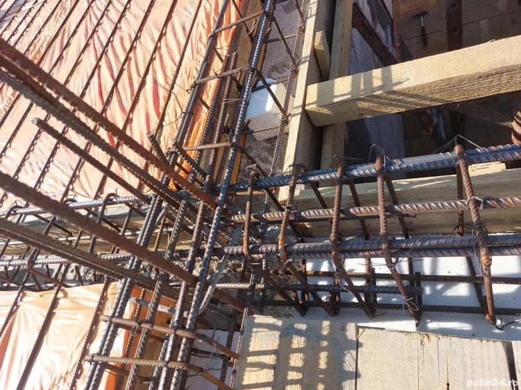 Vila de vanzare in Lumina - 7