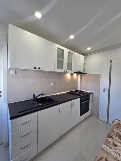 Apartament 2 camere gata pentru mutat - 16