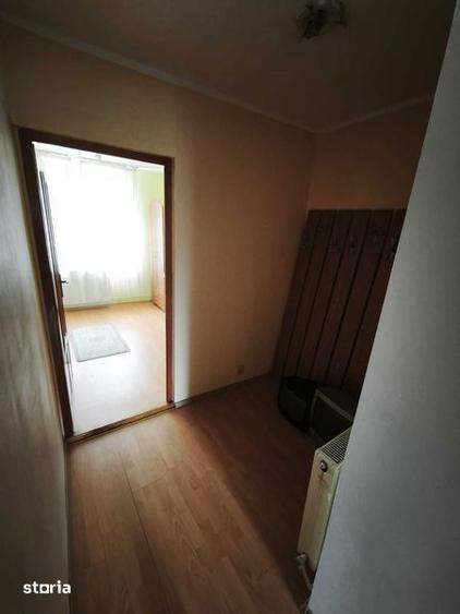 Vand apartament 3 camere, Tarnaveni - 7
