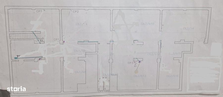Cismigiu, sp com 386 mp - 10