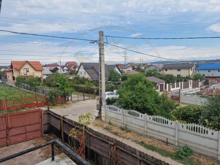 Oportunitate!Teren intrarea N. Balcescu!!! - 3