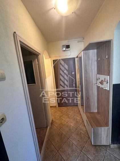 Apartament cu 3 camere, centrala proprie, zona Spitalului... - 1