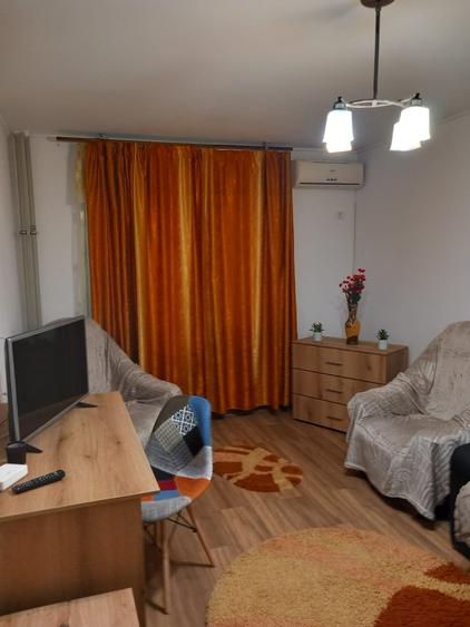 APARATORI PATRIEI OLTENITEI strada Anton Bacalbasa - 13