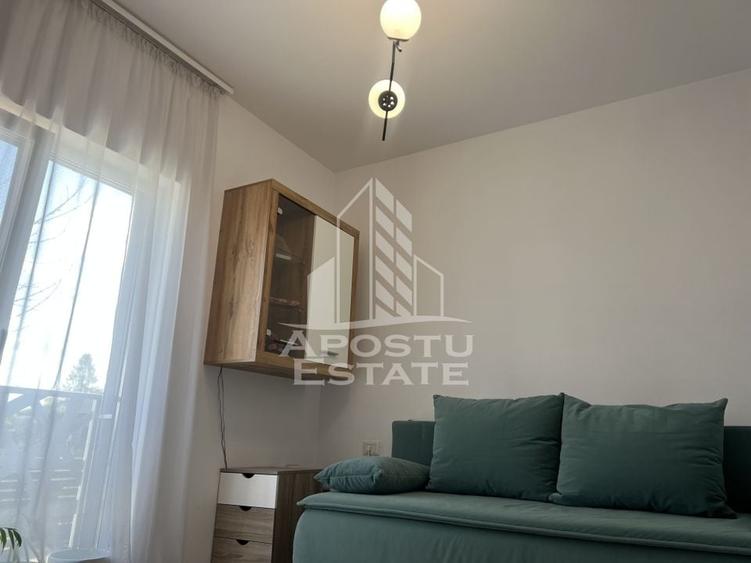 Duplex modern, 4 camere, in Sanandrei - 4