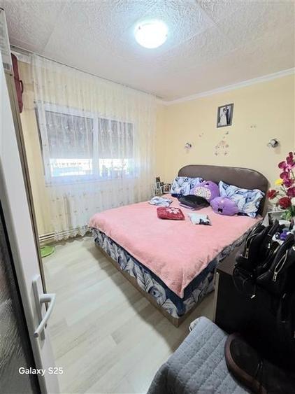 Apartament 2 camere semidecomandat, Poarta 6, renovat - 6