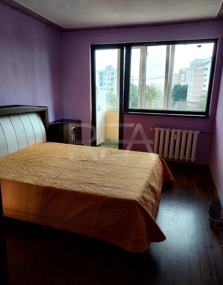 Casa Individuala | Parcul Circului | IDEAL RECONSTRUCTIE | - 21