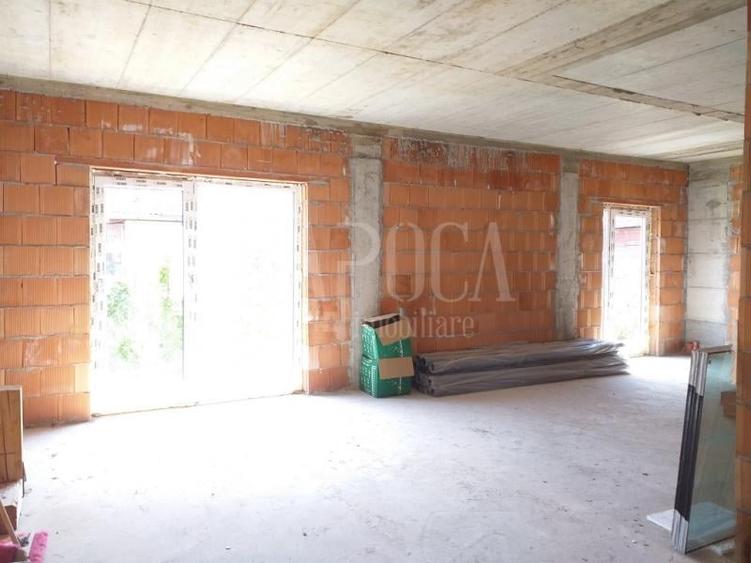 Casa 5 camere de vanzare in Iris, Cluj Napoca - 5