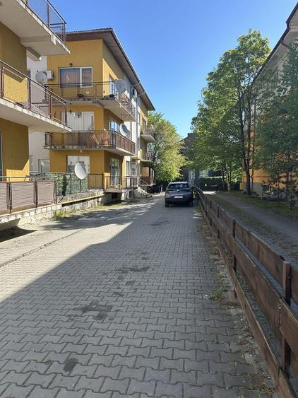 Apartament 2 camere Buna Ziua - 4