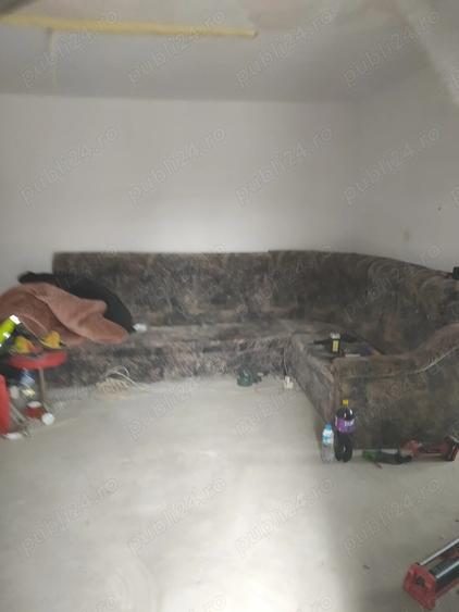 Casa de vanzare. - 6