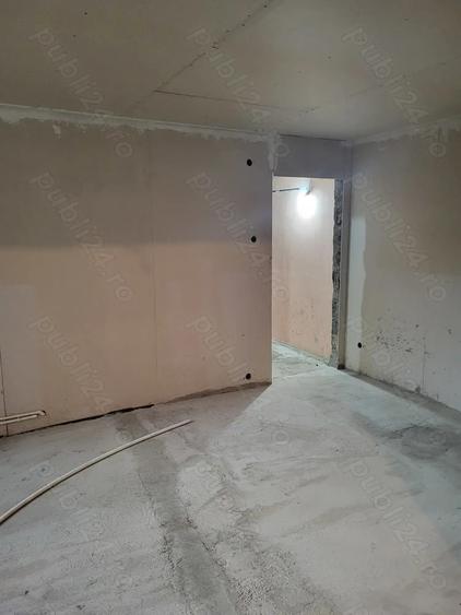 Apartament in Bocsa de vanzare !!!! - 5