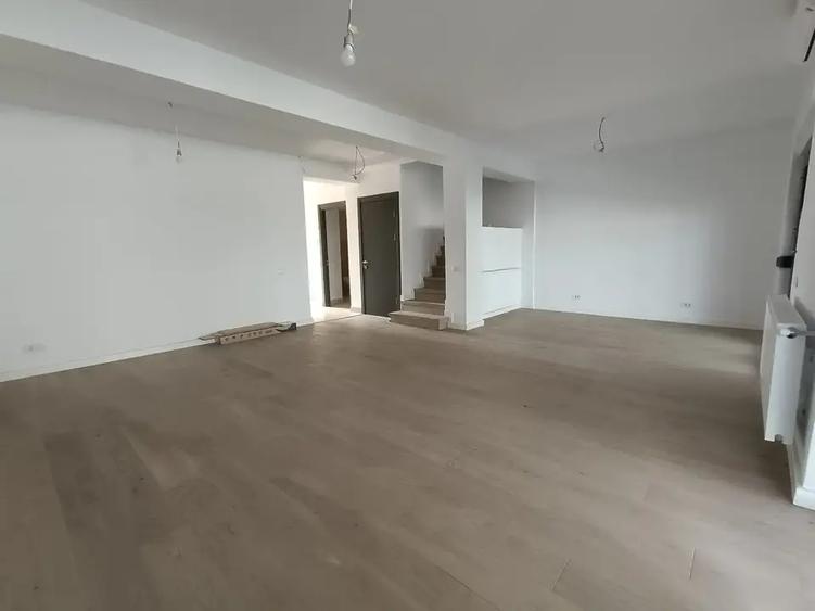 Casă noua de vânzare – Zonă Centrală Voluntari | Mutare imediata - 9