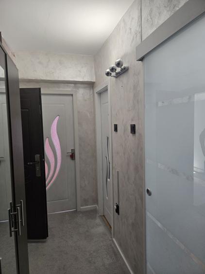 Apartament 2 camere - 2