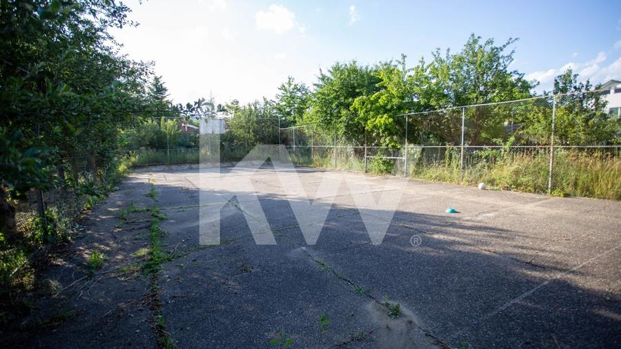 Casa De Vanzare | Comanesti, Judetul Bacau | COMISION 0% - 11